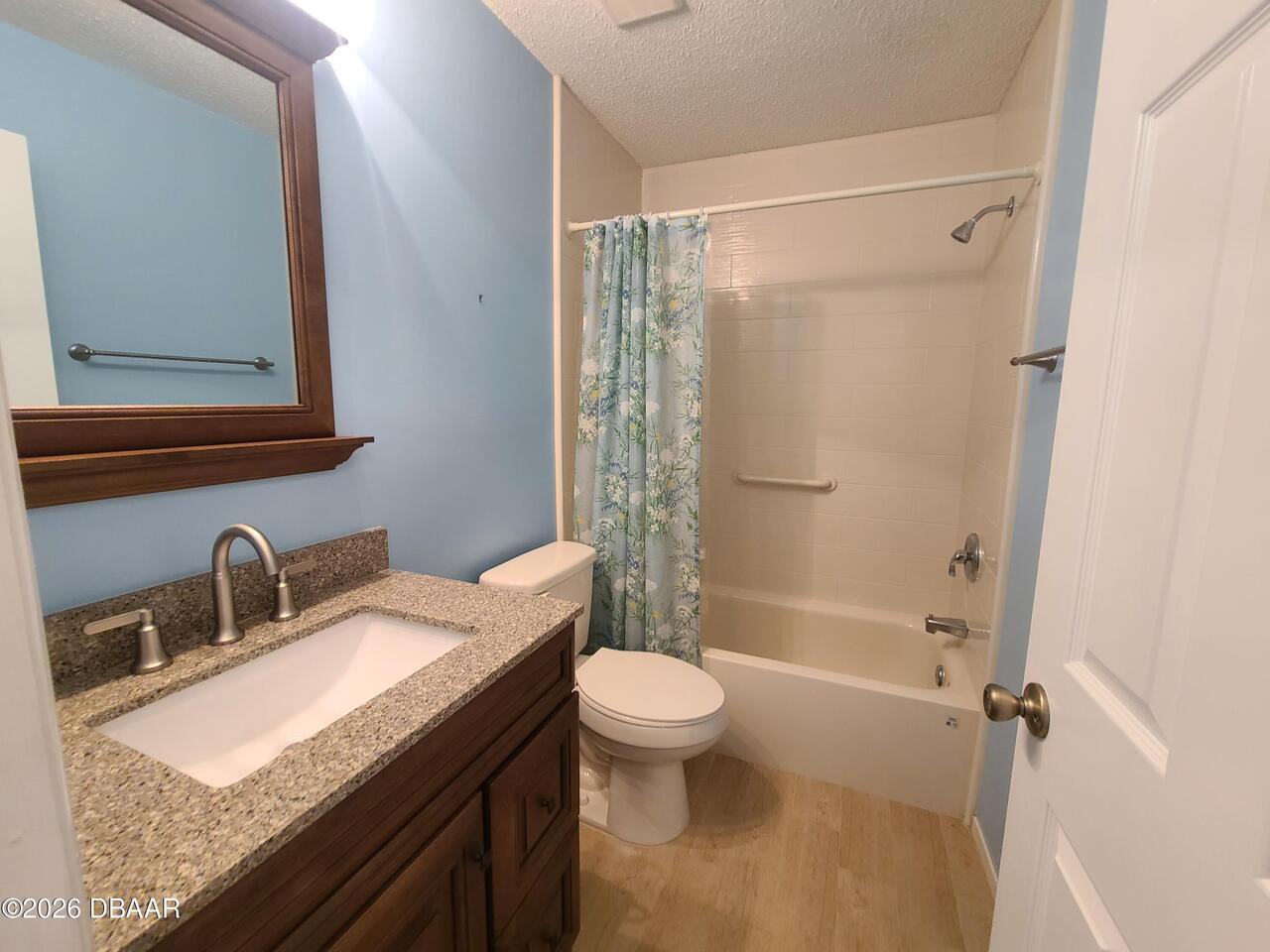 Listing Photo 18