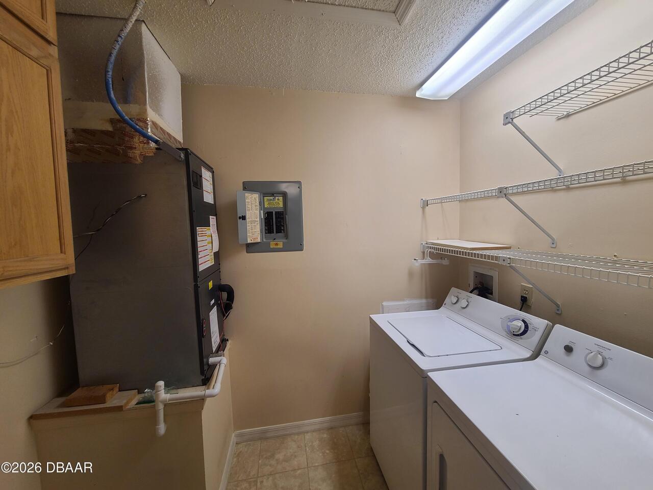 Listing Photo 23