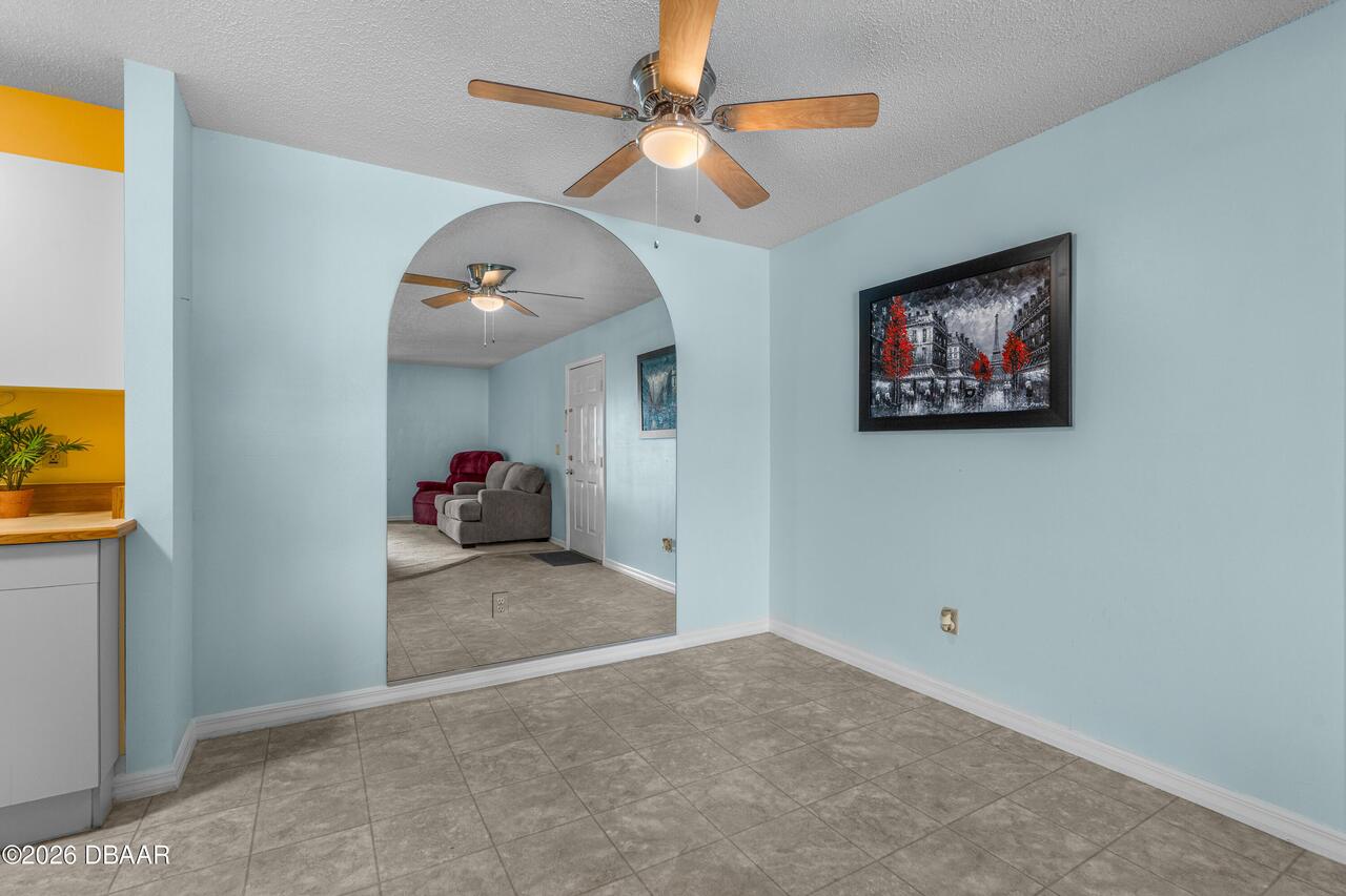 Listing Photo 13