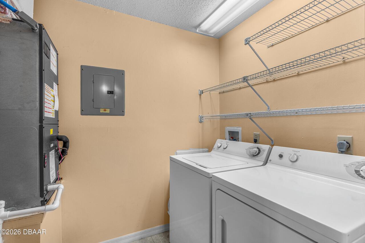 Listing Photo 18