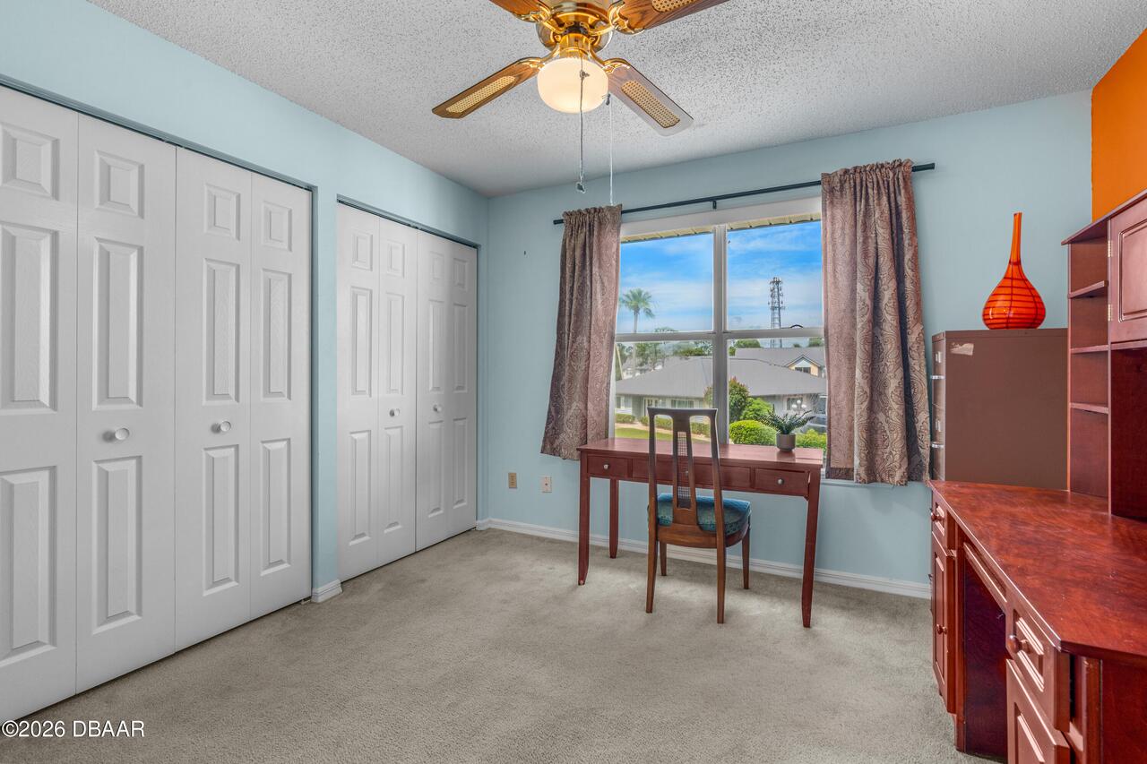 Listing Photo 25