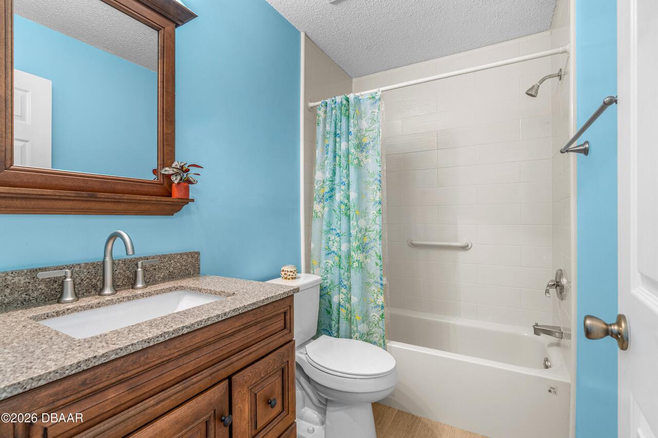 Listing Photo 26