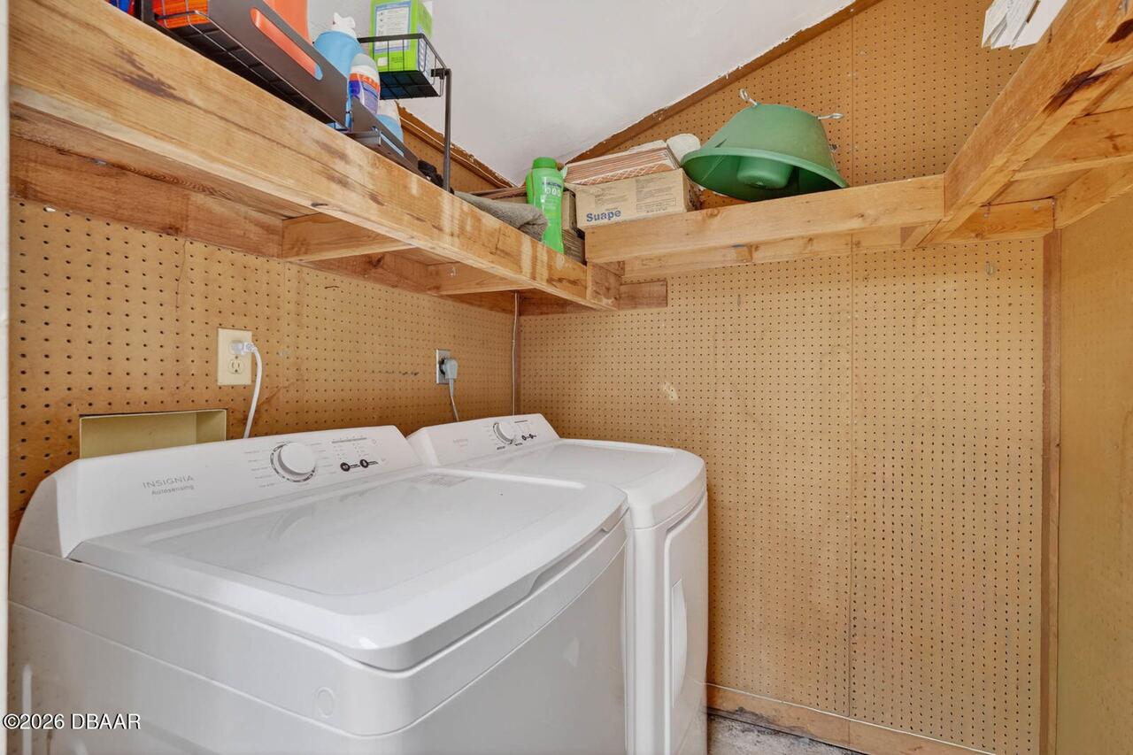 Listing Photo 18