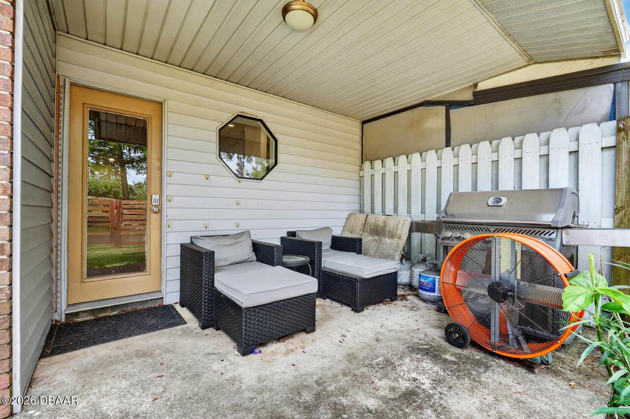 Listing Photo 19