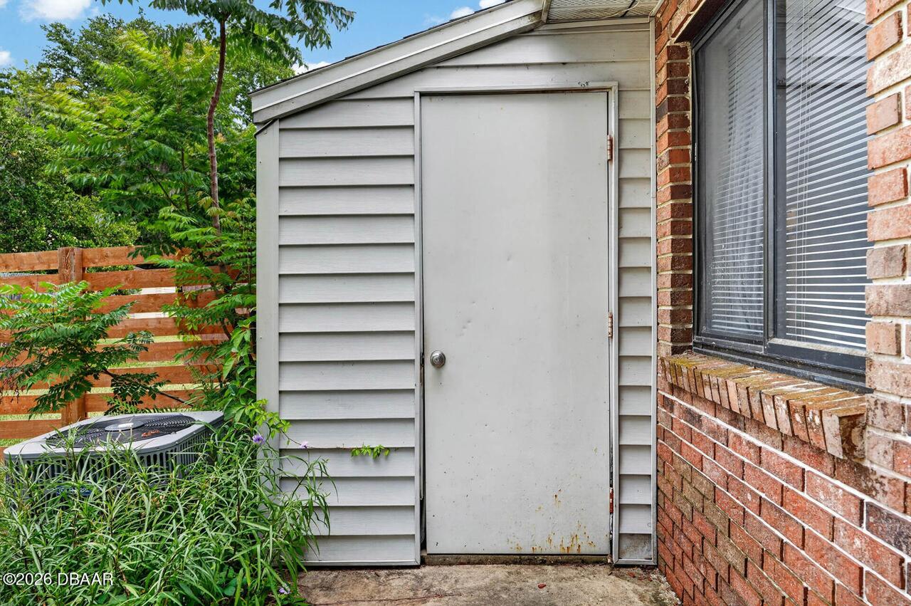 Listing Photo 21