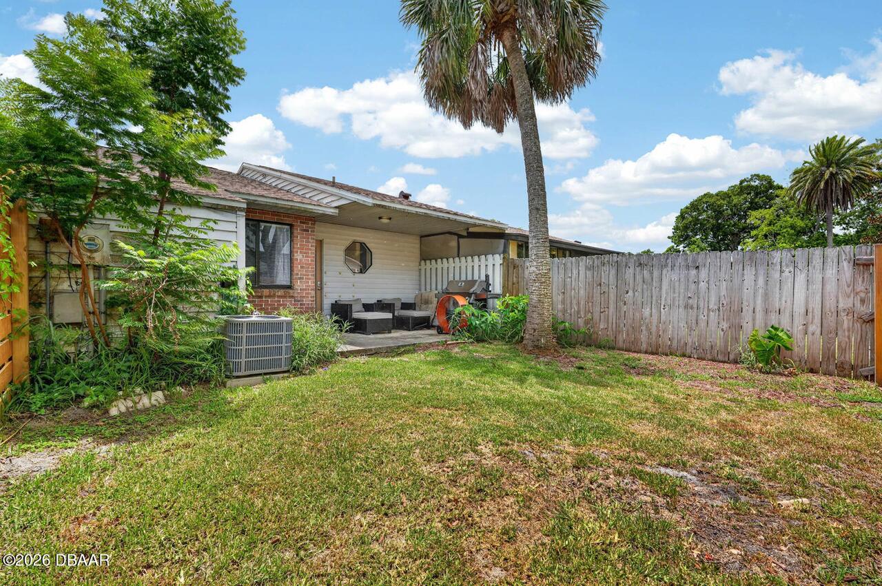 Listing Photo 22