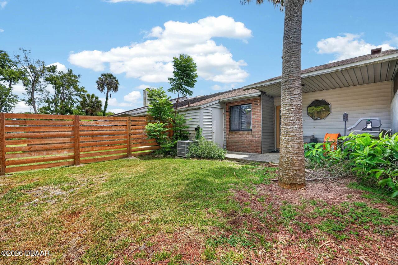 Listing Photo 23