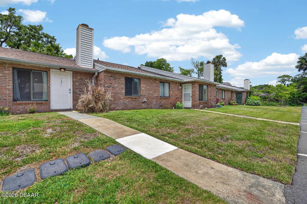 Listing Photo 27