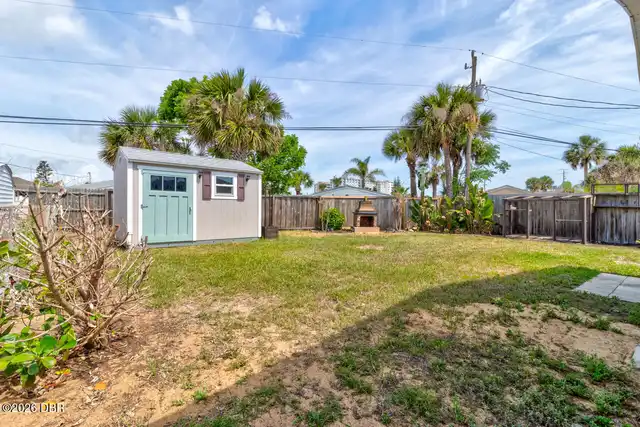Listing Photo 20