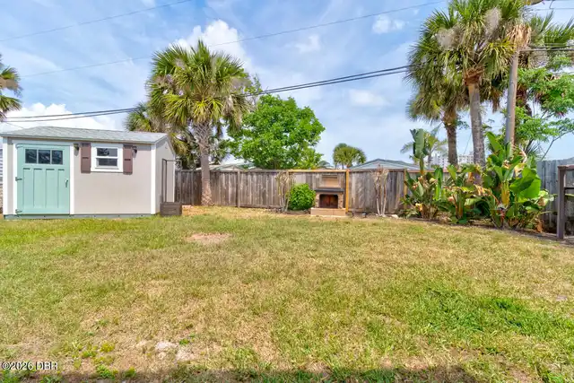 Listing Photo 21