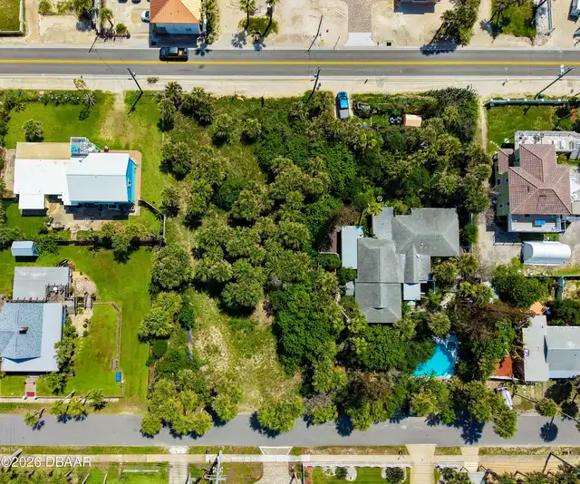 Listing Photo 18