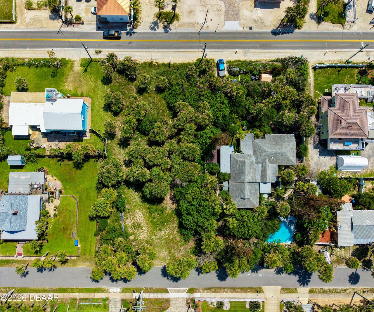 Listing Photo 18