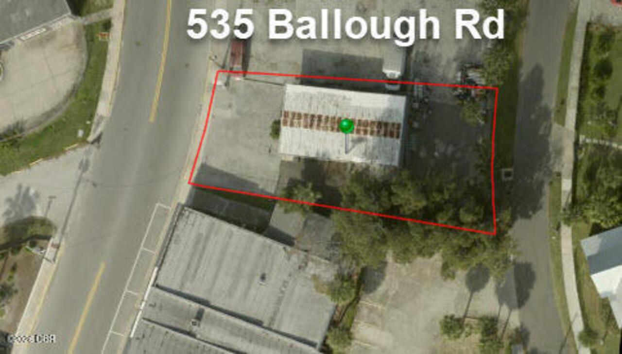 Listing Photo 6