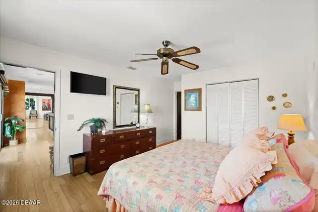 Listing Photo 37