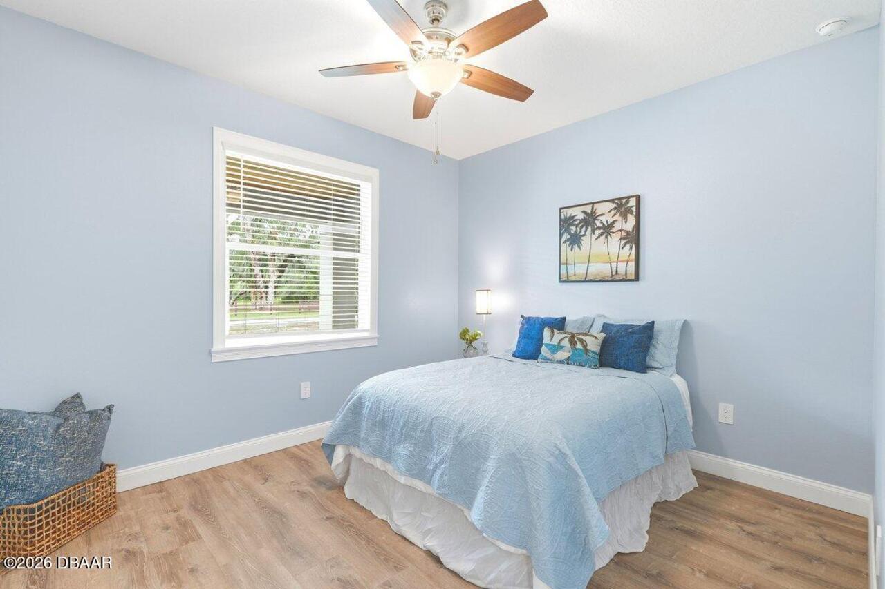 Listing Photo 25