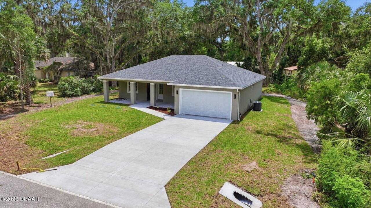 Listing Photo 36