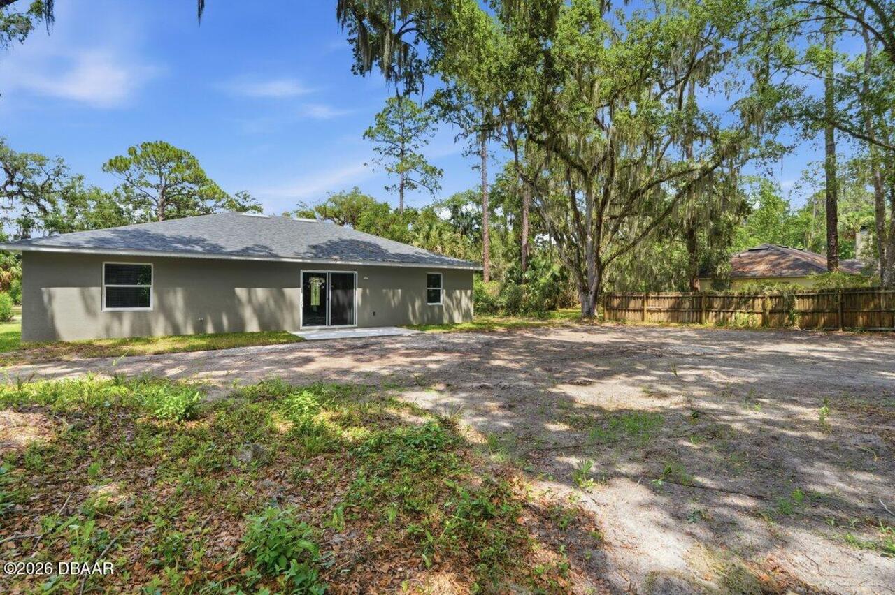 Listing Photo 39
