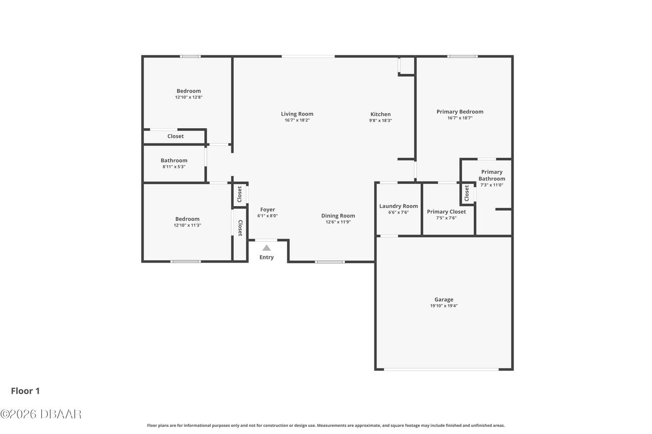 Listing Photo 41