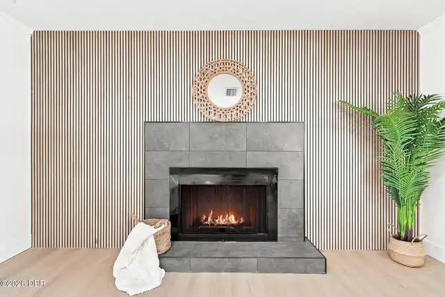 Listing Photo 11