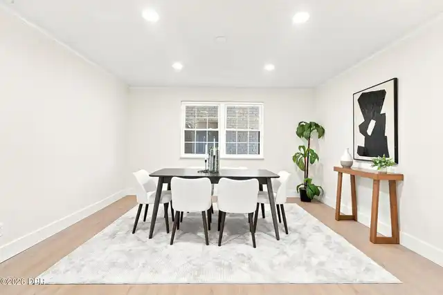 Listing Photo 16