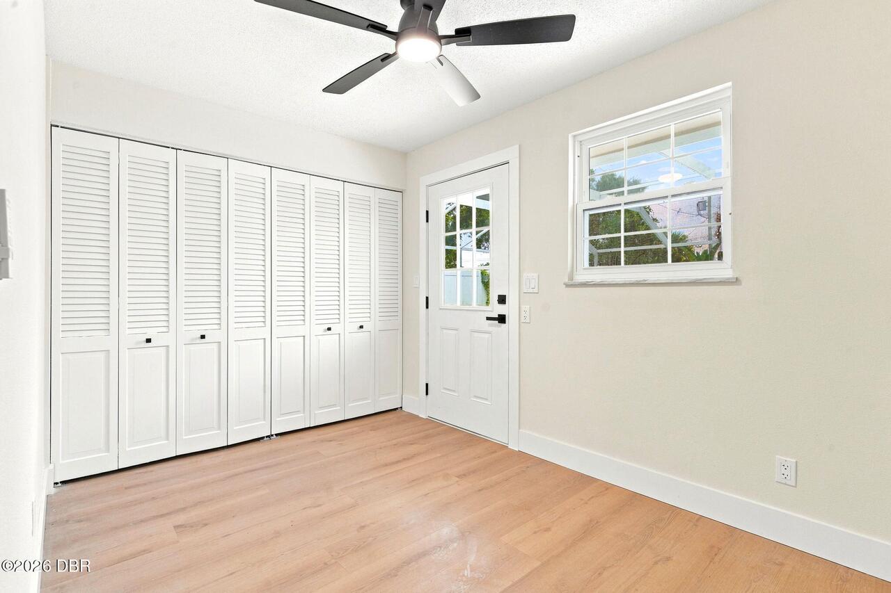 Listing Photo 25
