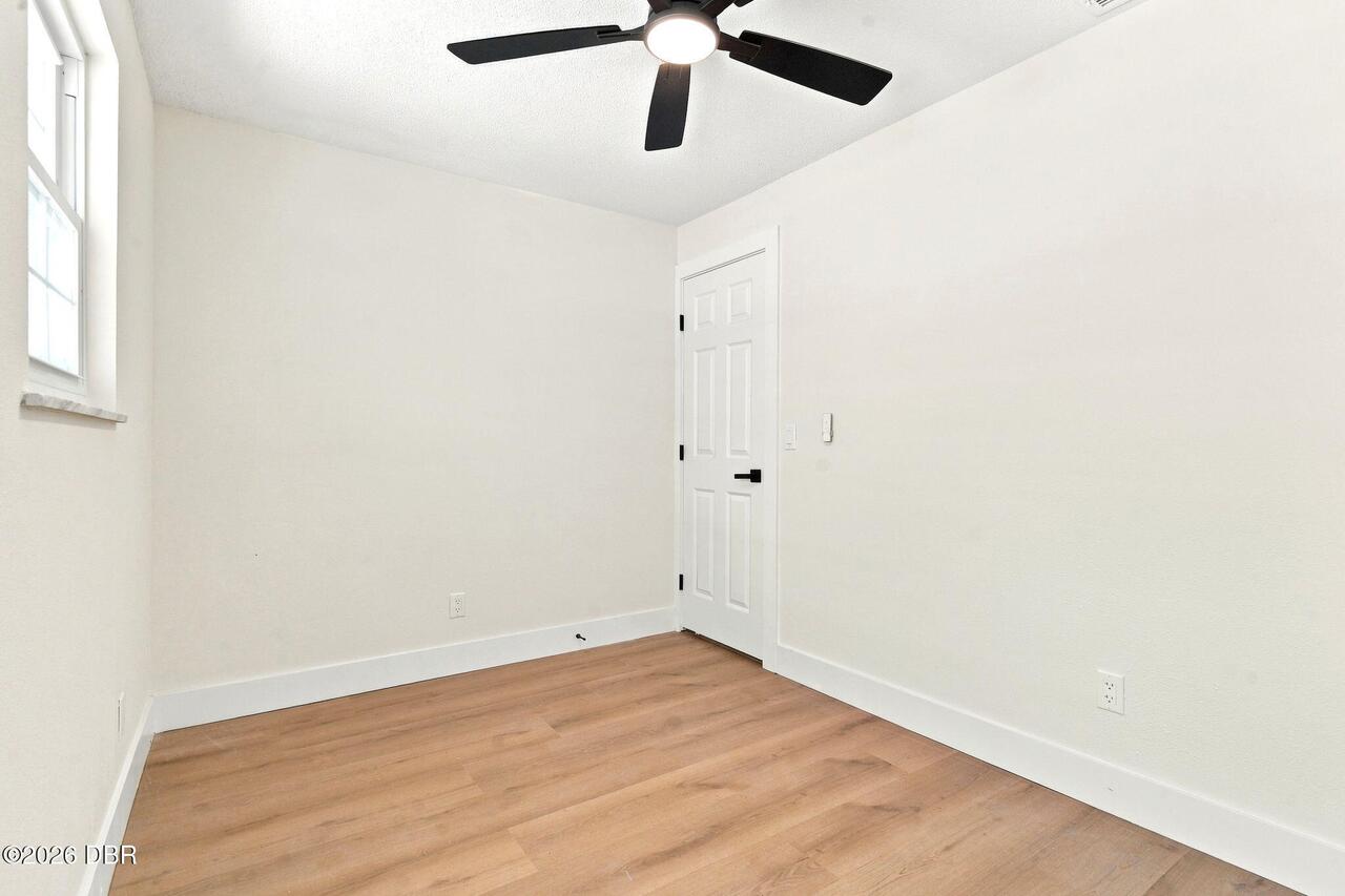 Listing Photo 26