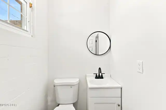 Listing Photo 27