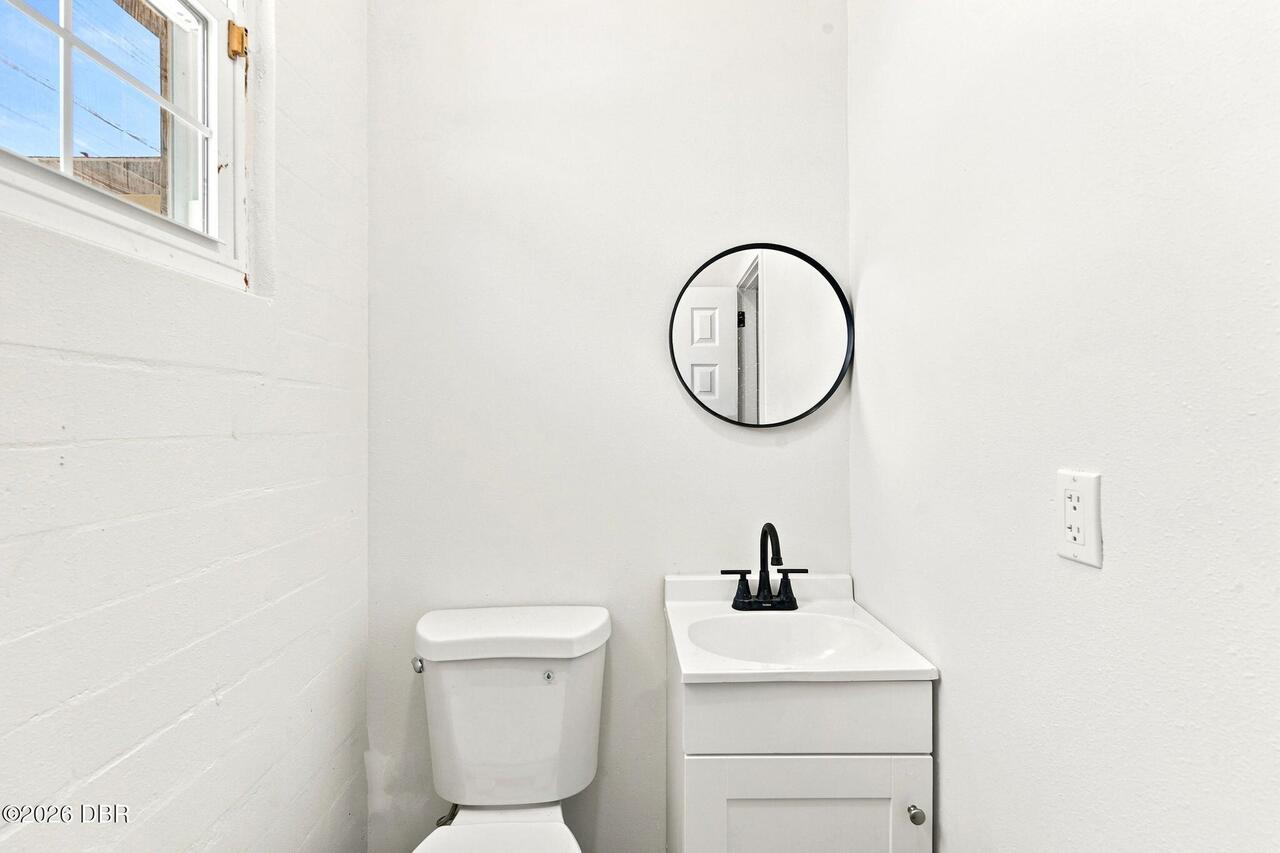 Listing Photo 27