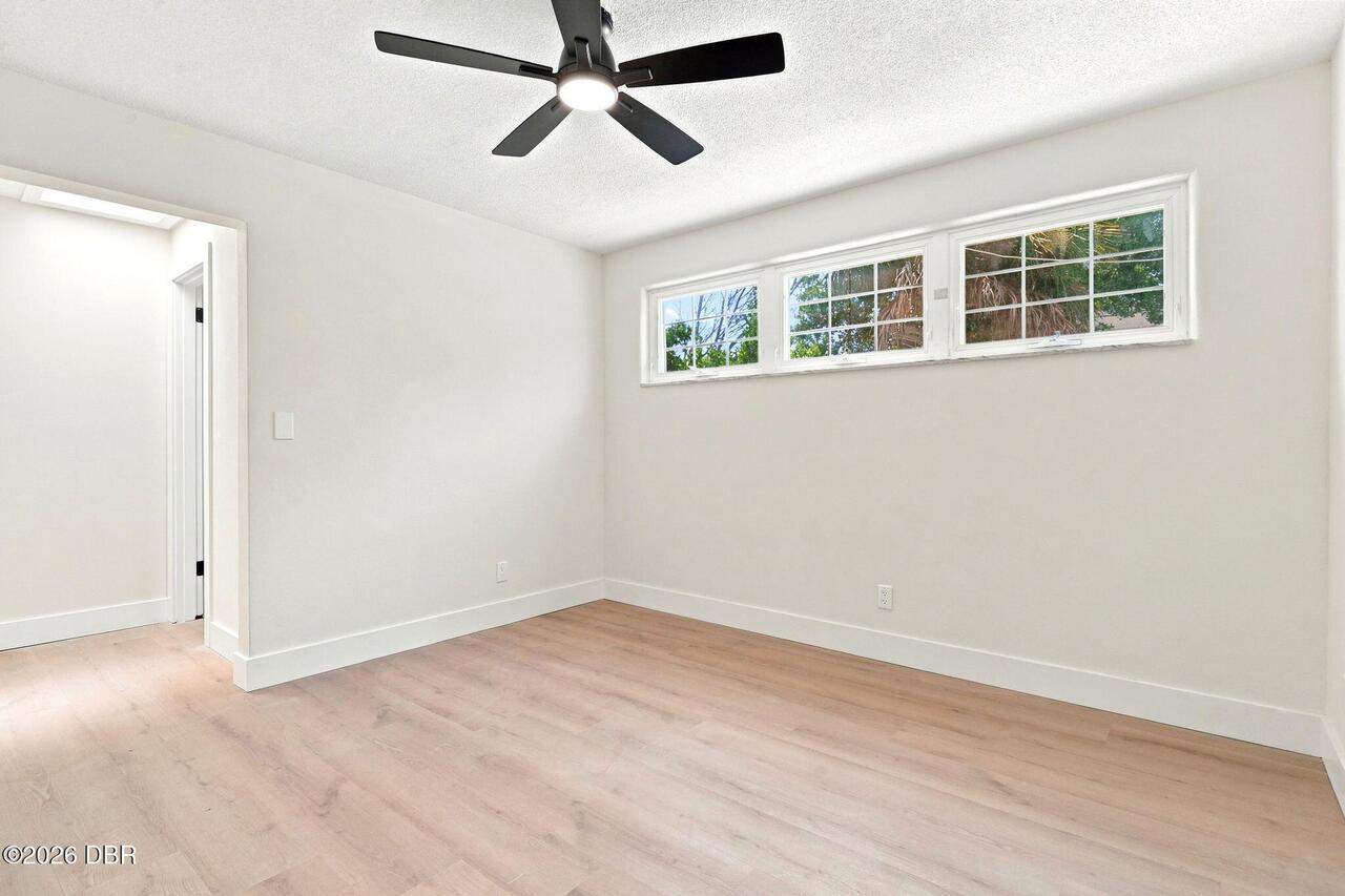 Listing Photo 29