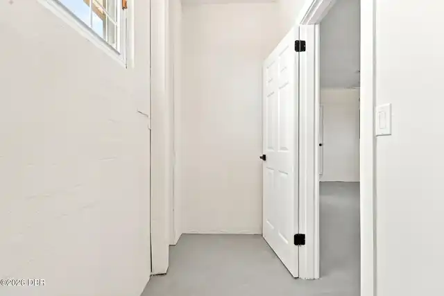 Listing Photo 32