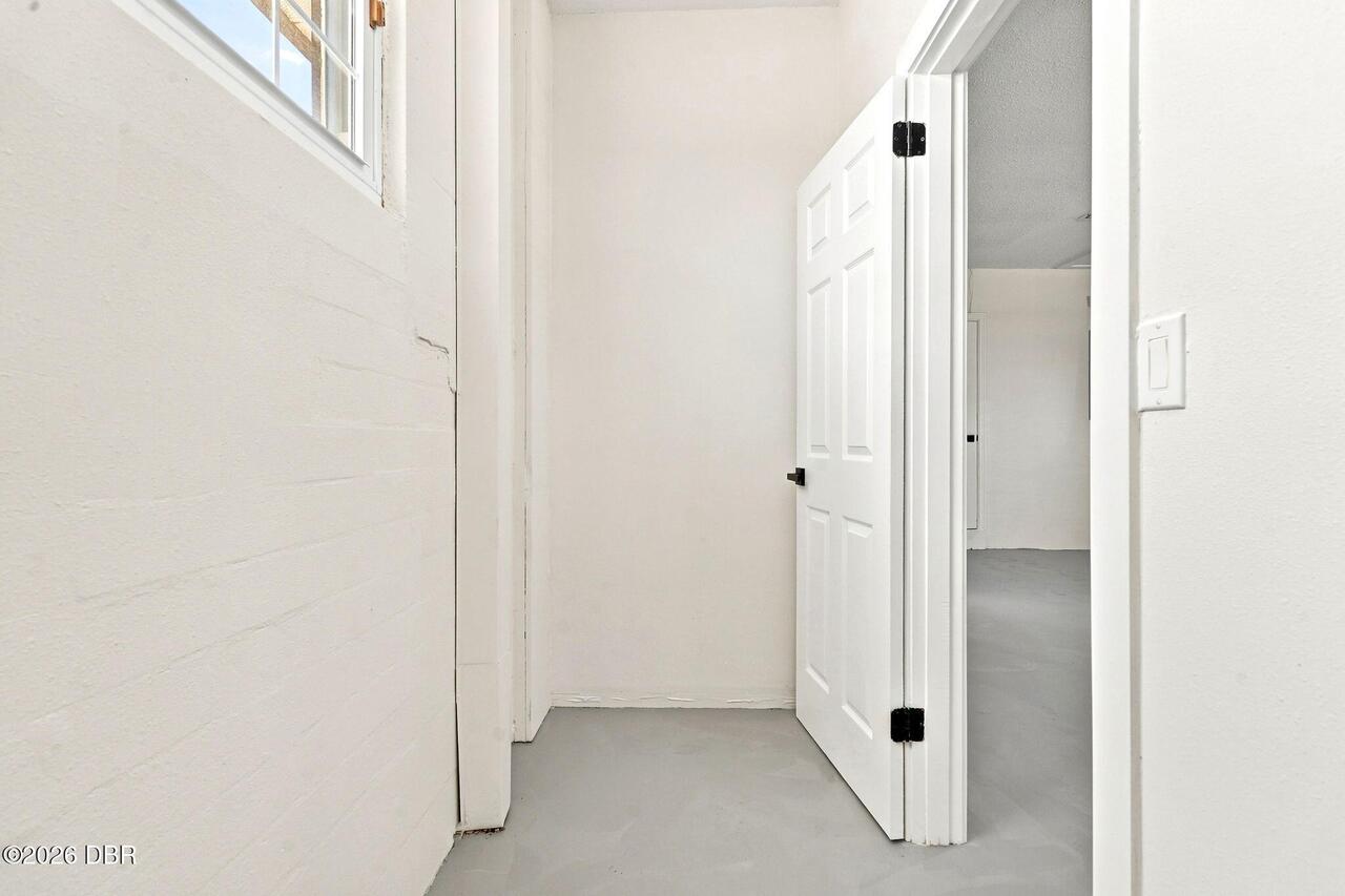 Listing Photo 32
