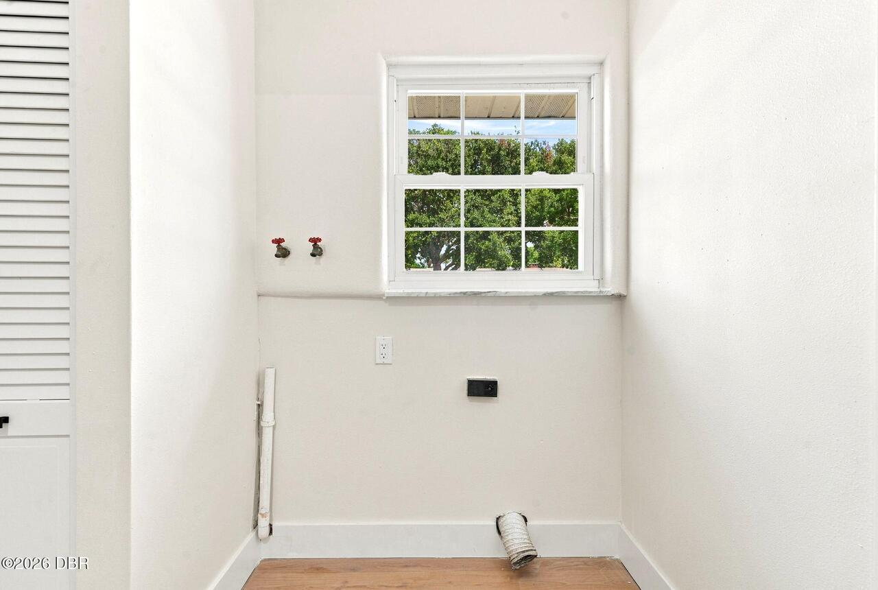 Listing Photo 33
