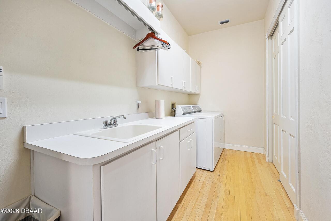 Listing Photo 19