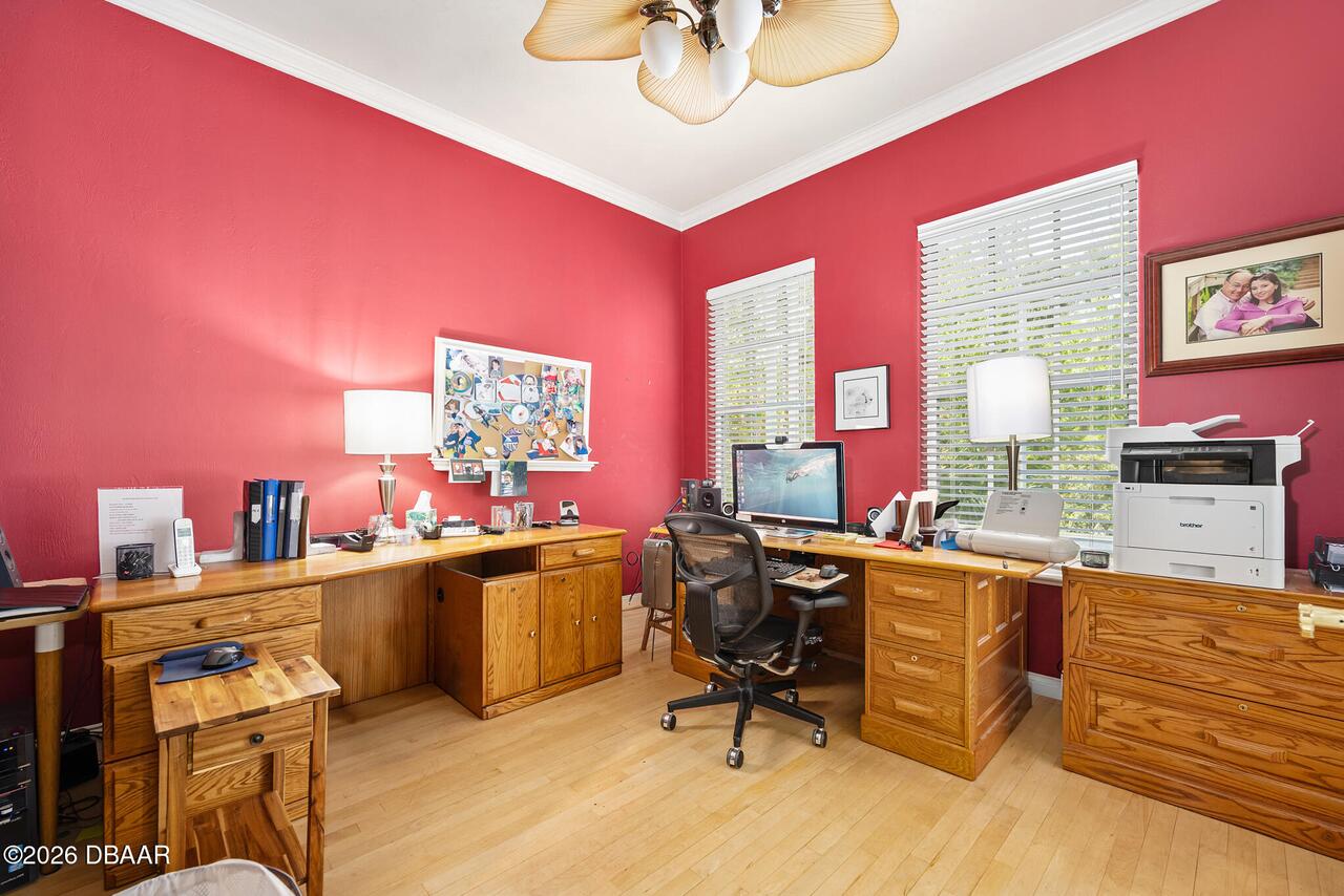 Listing Photo 27