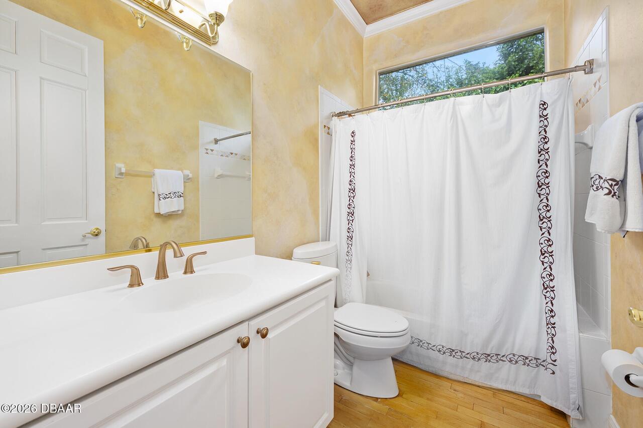 Listing Photo 32