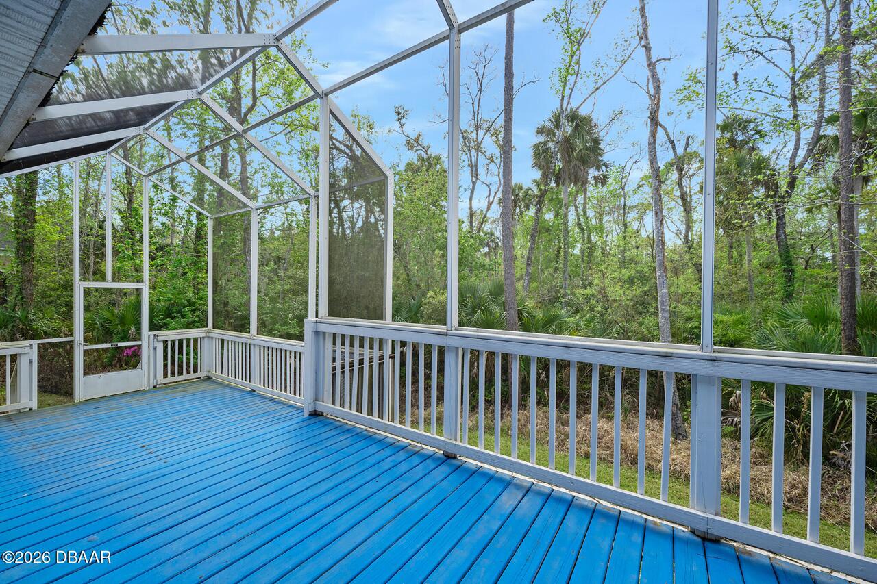 Listing Photo 37