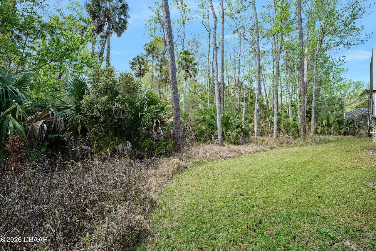 Listing Photo 39