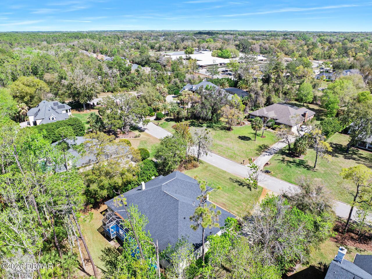 Listing Photo 41