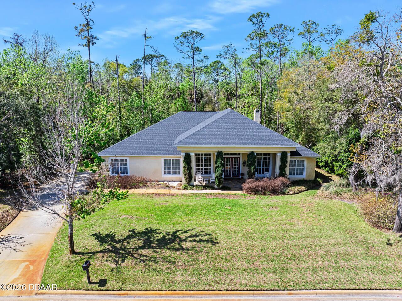 Listing Photo 42