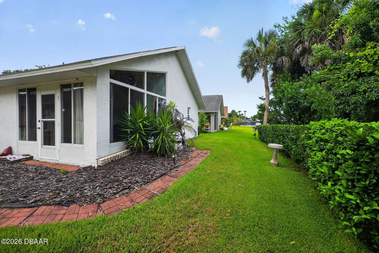 Listing Photo 25