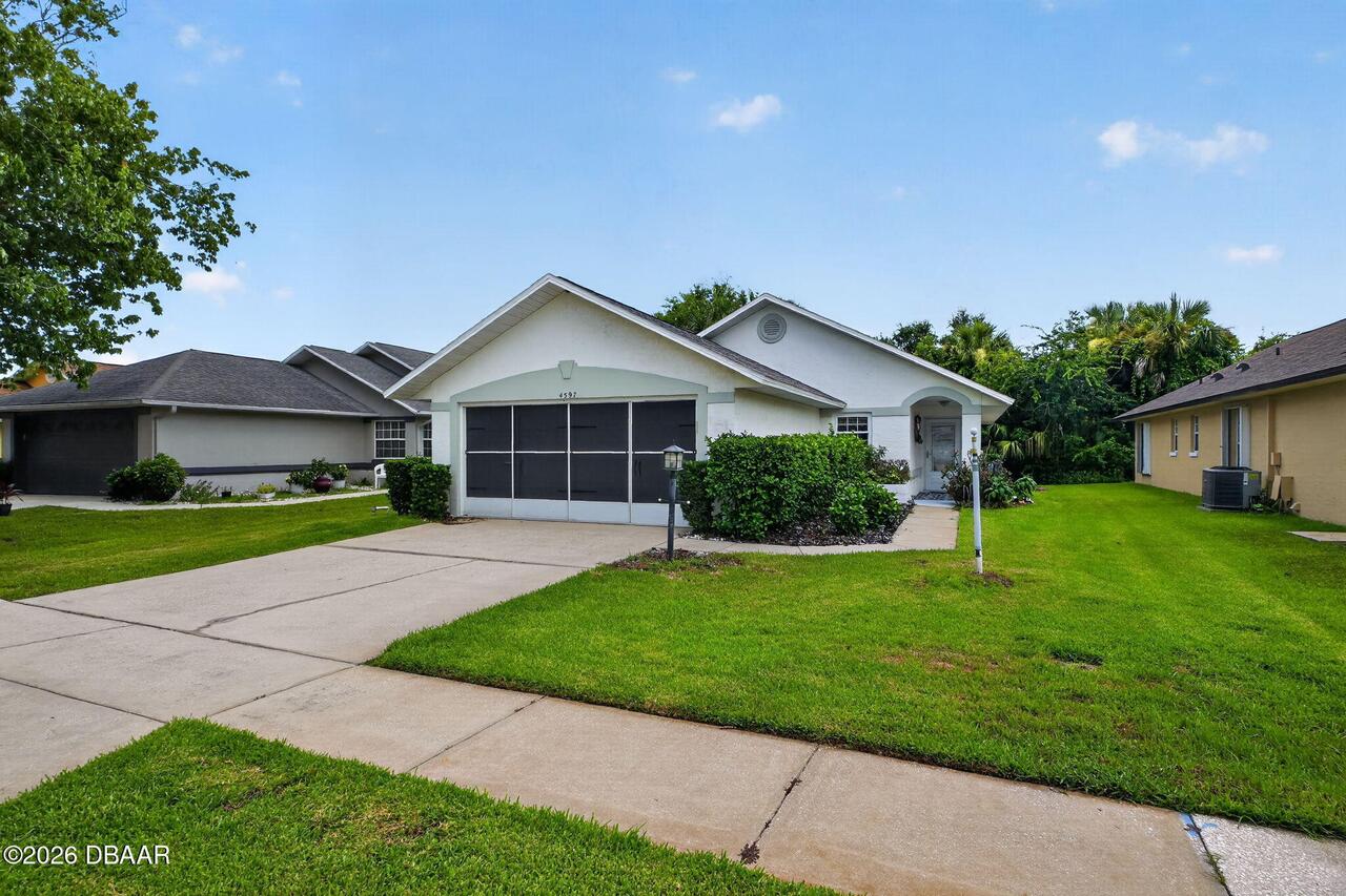 Listing Photo 31