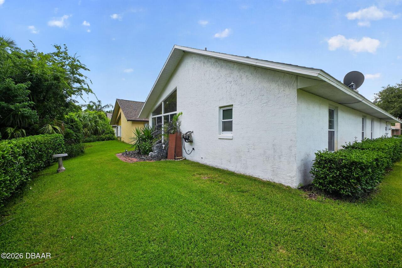 Listing Photo 46