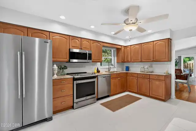 Listing Photo 21