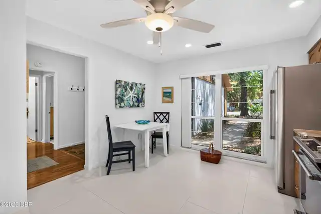 Listing Photo 22
