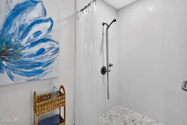 Listing Photo 29