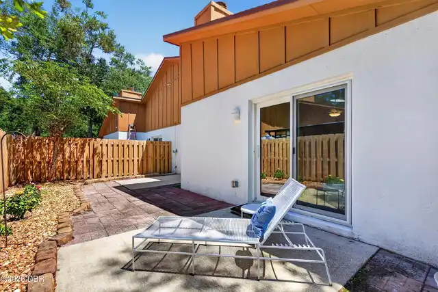 Listing Photo 42