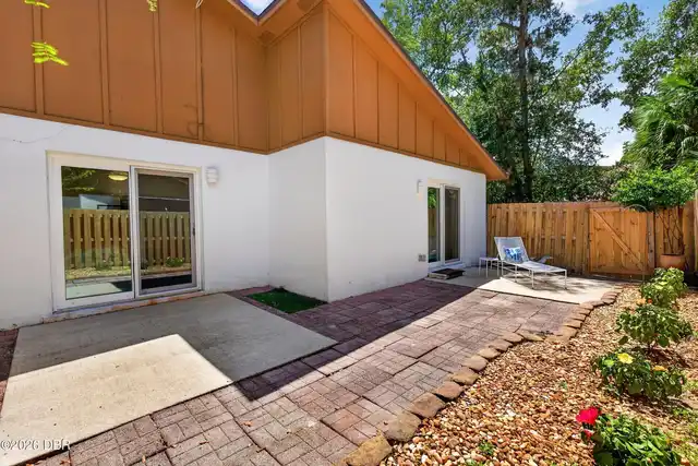 Listing Photo 44