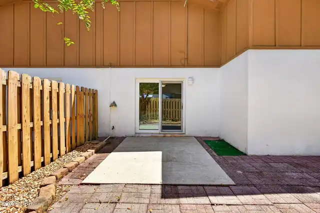 Listing Photo 45