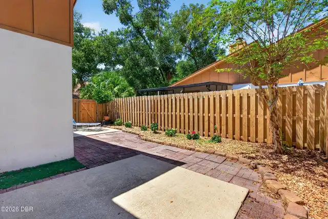 Listing Photo 46