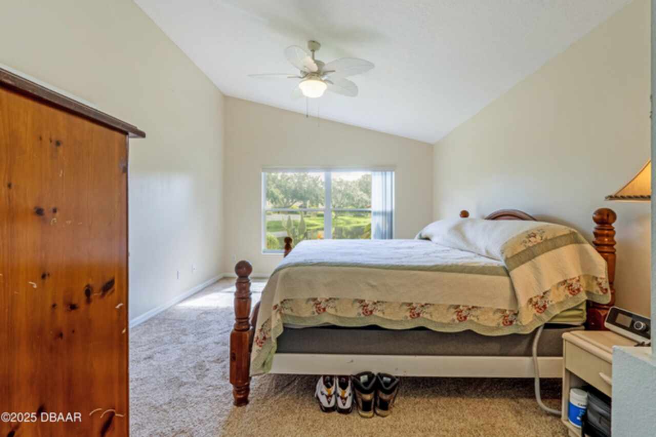 Listing Photo 15